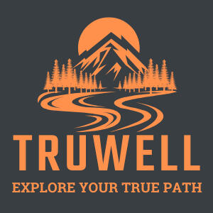 truwell truwell